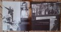 Karel Gott-Story 3