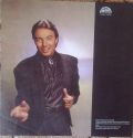 Karel Gott-Story 3
