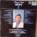 Karel Gott-Story 3