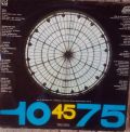 Karel Gott / Helena Vondráčková / Jiří Korn / ...-10/45 Na '75