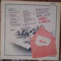 Karel Gott-Hrátky S Láskou