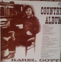 Karel Gott-Country Album