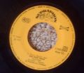 Karel Gott-Jen Se Hádej / Snů Plný Krám