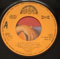 Karel Zich / Petra Zámečníková, Jiří Strnad-Šťastná Ústa (Lucky Lipps) / Zima Jak Má Být