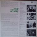 Karel Černoch-Popelky