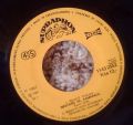 Karel Gott-Nestarej Se, Kamaráde / 6 Minut Nonstop