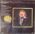 Kenny Rogers-Ten Years Of Gold