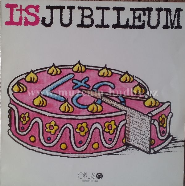 L+S