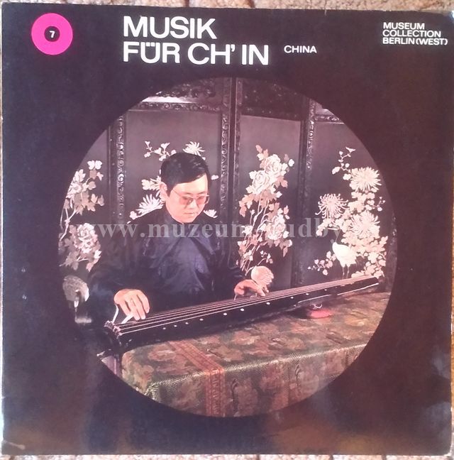 Liang Ming-Yüeh