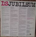 L+S-Jubileum