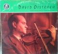 Ludwig van Beethoven / David Oistrakh / Festspiel-Orchester Stockholm / ...-Violinkonzert D-dur Op. 61