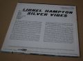 Lionel Hampton-Silver Vibes (With Trombones And Rhythm)