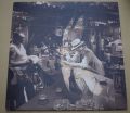 Led Zeppelin-In Through The Out Door