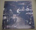 Led Zeppelin-In Through The Out Door