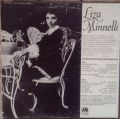 Liza Minnelli-Liza Minnelli