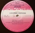 Lightnin Hopkins-Lightnin Hopkins