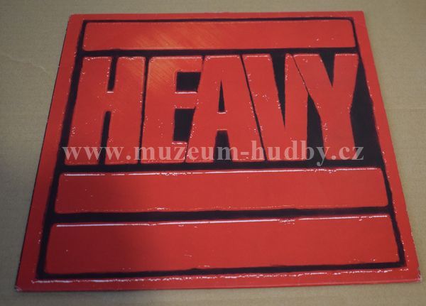 Metallica, Status Quo, Derek And The Dominos, Hawkwind  Silver Machine ...