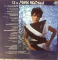 Marie Rottrová-12x