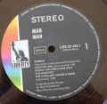 Man-Man