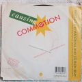 Madonna-Causing A Commotion