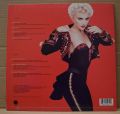 Madonna-You Can Dance