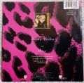 Madonna-Hanky Panky/ More