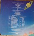Meco-Music Inspired By Star Wars And Other Galactic Funk