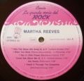 Martha Reeves / Rufus Thomas / The Nashville Teens / The Troggs-Martha Reeves / Rufus Thomas / The Nashville Teens / The Troggs