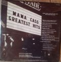 Mama Cass-Mama's Big Ones: Her Greatest Hits