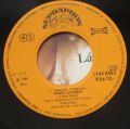 Marie Rottrová-Ranní Loučení / Lásko, Voníš Deštěm