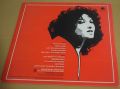 Melissa Manchester ‎-Melissa