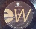 MC Lyte-Cold Rock A Party