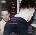 Morrissey / The Smiths-We Hate It When Our Friends Become Successful