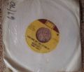 Marvin Gaye & Tammi Terrell-Good Lovin' Ain't Easy To Come By / Satisfied Feelin'