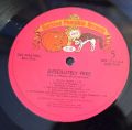 Mothers Of Invention-Absolutely Free