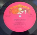 Mothers Of Invention-Absolutely Free
