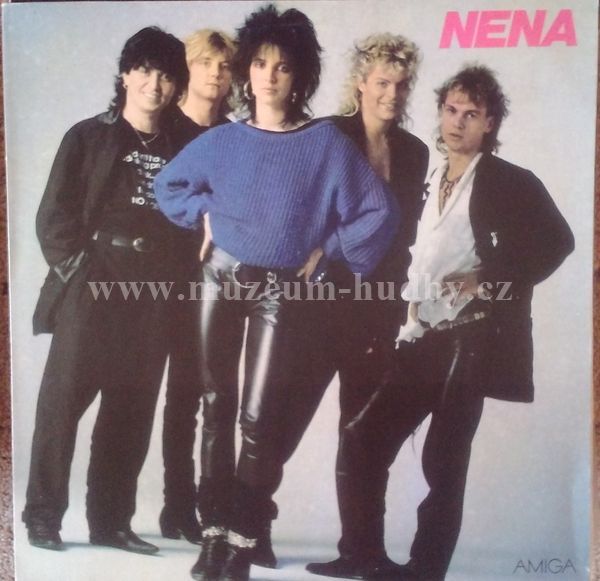 Nena