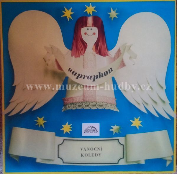 Noví Pěvci Madrigalů A Komorní Hudby, Miroslav Venhoda