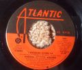 Narada Michael Walden-I Shoulda Loved Ya / Carry On