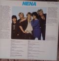 Nena-Nena