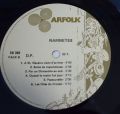 Namnètes-Folk Celtique Vol 2