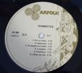 Namnètes-Folk Celtique Vol 2