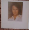 Neil Diamond-Jonathan Livingston Seagull (Original Motion Picture Sound Track)