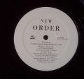 New Order-True Faith