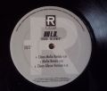 No I.D.-State To State (Remixes)