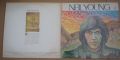 Neil Young-Neil Young
