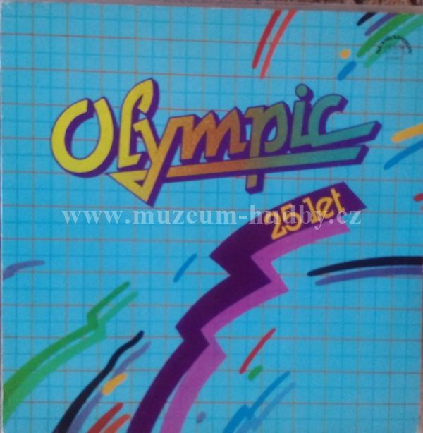 Olympic