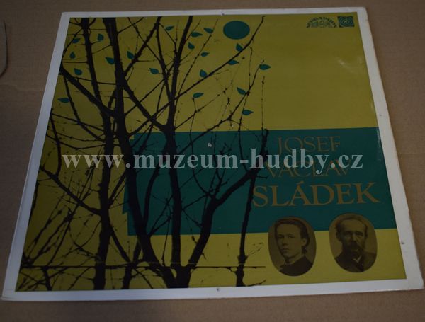 Otakar Brousek, Luděk Munzar, Petr Štěpánek...