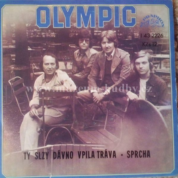 Olympic