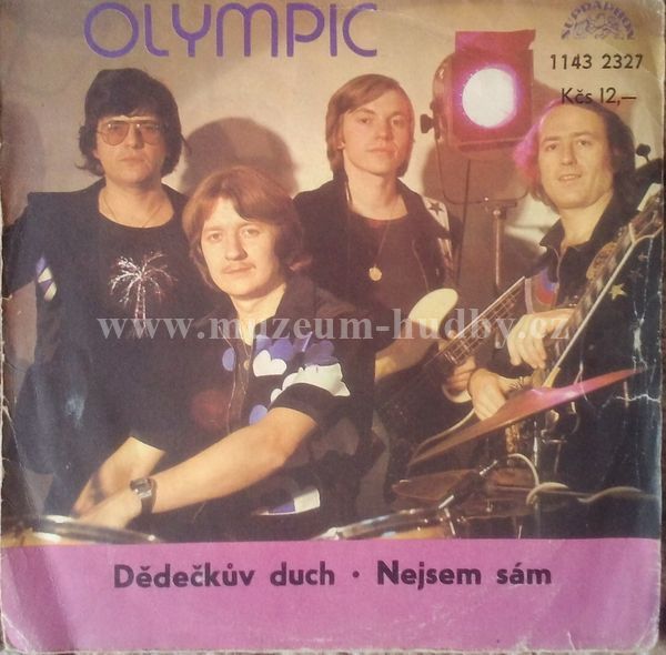Olympic